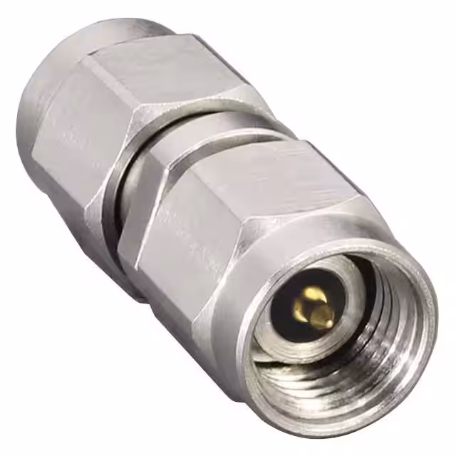 ADP-2.92M-2.92M Linx Technologies Inc.  Coaxial Connector (RF) Adapters